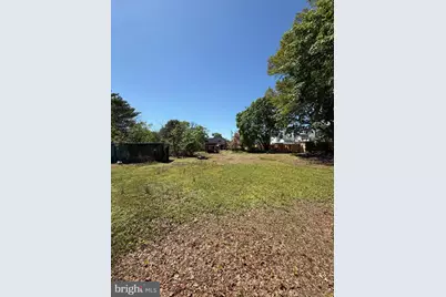 377 Main Street, Cedarville, NJ 08311 - Photo 11