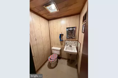 377 Main Street, Cedarville, NJ 08311 - Photo 53