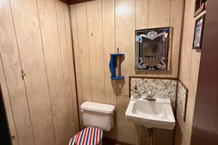 377 Main St, Cedarville, NJ 08311 - Photo 53