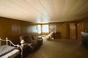 377 Main St, Cedarville, NJ 08311 - Photo 23