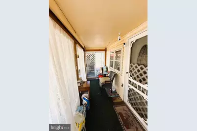 377 Main Street, Cedarville, NJ 08311 - Photo 15