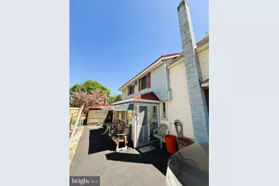 377 Main Street, Cedarville, NJ 08311 - Photo 5