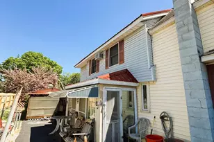 377 Main St, Cedarville, NJ 08311 - Photo 5