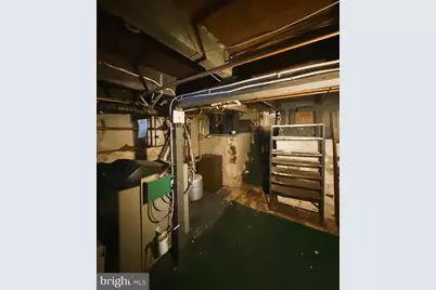 377 Main Street, Cedarville, NJ 08311 - Photo 45