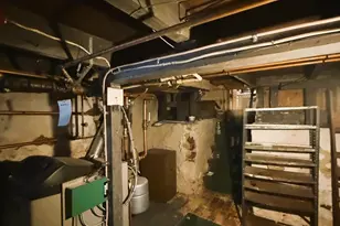 377 Main St, Cedarville, NJ 08311 - Photo 45