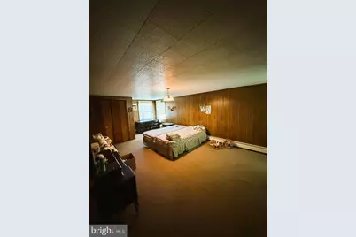 377 Main Street, Cedarville, NJ 08311 - Photo 31