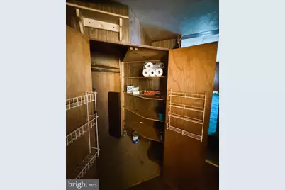 377 Main Street, Cedarville, NJ 08311 - Photo 19