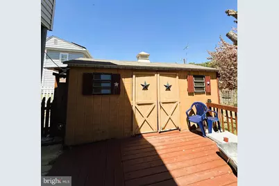 377 Main Street, Cedarville, NJ 08311 - Photo 7