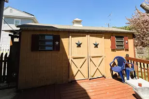 377 Main St, Cedarville, NJ 08311 - Photo 7