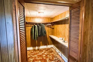 377 Main St, Cedarville, NJ 08311 - Photo 37