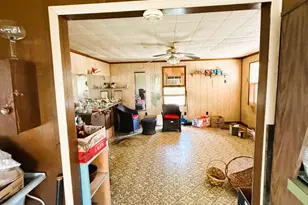 377 Main St, Cedarville, NJ 08311 - Photo 51