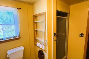 377 Main St, Cedarville, NJ 08311 - Photo 43