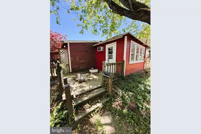 377 Main Street, Cedarville, NJ 08311 - Photo 49