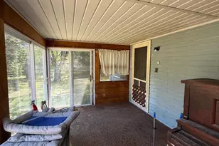 377 Main St, Cedarville, NJ 08311 - Photo 25