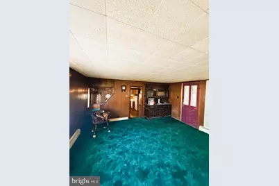 377 Main Street, Cedarville, NJ 08311 - Photo 21