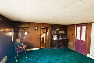 377 Main St, Cedarville, NJ 08311 - Photo 21