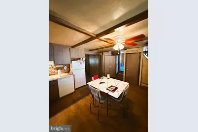 377 Main Street, Cedarville, NJ 08311 - Photo 17