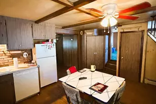 377 Main St, Cedarville, NJ 08311 - Photo 17