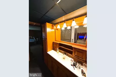 377 Main Street, Cedarville, NJ 08311 - Photo 29