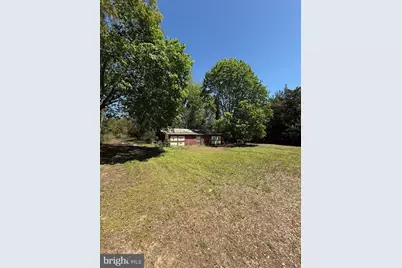 377 Main Street, Cedarville, NJ 08311 - Photo 9