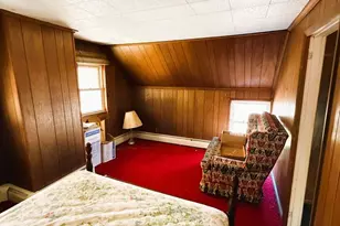 377 Main St, Cedarville, NJ 08311 - Photo 41