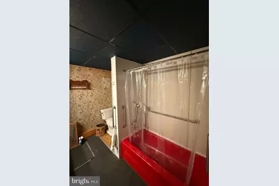 377 Main Street, Cedarville, NJ 08311 - Photo 27