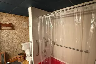 377 Main St, Cedarville, NJ 08311 - Photo 27