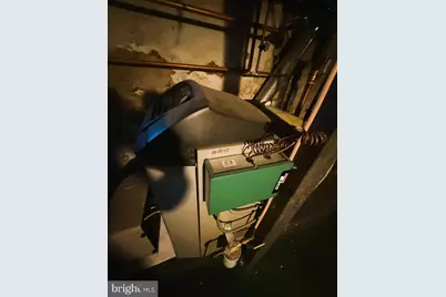 377 Main Street, Cedarville, NJ 08311 - Photo 47