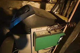 377 Main St, Cedarville, NJ 08311 - Photo 47