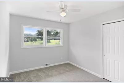 100 N Burlington Road, Bridgeton, NJ 08302 - Photo 13