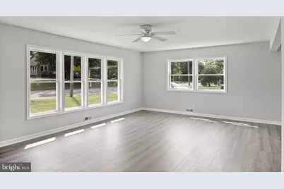 100 N Burlington Road, Bridgeton, NJ 08302 - Photo 3