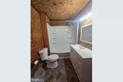 96 Main Street, Heislerville, NJ 08324 - Photo 9