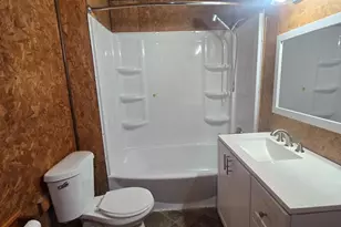 96 Main St, Heislerville, NJ 08324 - Photo 9