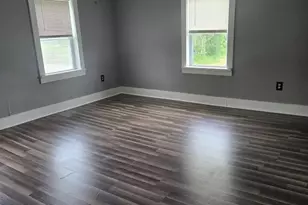 96 Main St, Heislerville, NJ 08324 - Photo 7