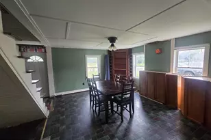 96 Main St, Heislerville, NJ 08324 - Photo 11