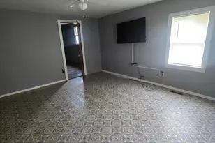 96 Main St, Heislerville, NJ 08324 - Photo 15