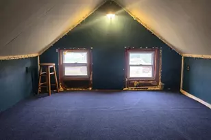 96 Main St, Heislerville, NJ 08324 - Photo 13