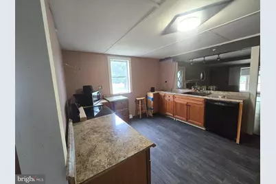 96 Main Street, Heislerville, NJ 08324 - Photo 3