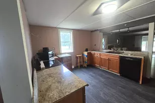 96 Main St, Heislerville, NJ 08324 - Photo 3