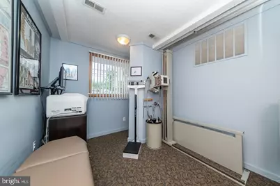 1201 Broad St E, Millville, NJ 08332 - Photo 31