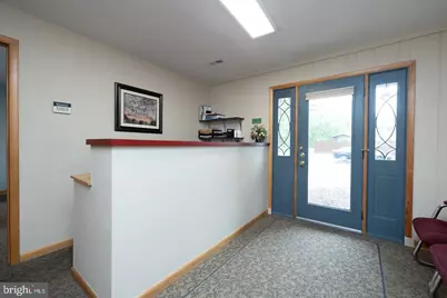 1201 Broad St E, Millville, NJ 08332 - Photo 17