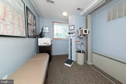 1201 Broad St E, Millville, NJ 08332 - Photo 29