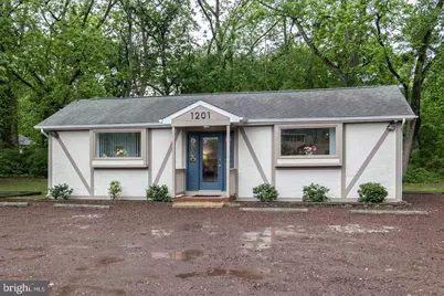 1201 Broad St E, Millville, NJ 08332 - Photo 3