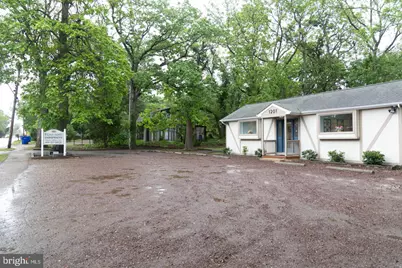 1201 Broad St E, Millville, NJ 08332 - Photo 5
