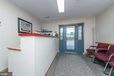 1201 Broad St E, Millville, NJ 08332 - Photo 11