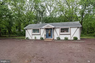 1201 Broad St E, Millville, NJ 08332 - Photo 1