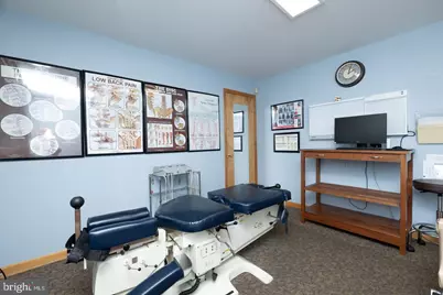 1201 Broad St E, Millville, NJ 08332 - Photo 21