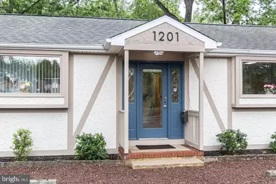 1201 Broad St E, Millville, NJ 08332 - Photo 9