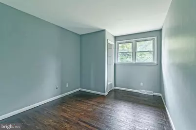 3176 S Hance Bridge Road, Vineland, NJ 08361 - Photo 7