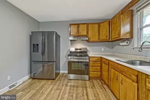 3176 S Hance Bridge Rd, Vineland, NJ 08361 - Photo 9